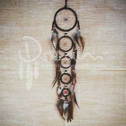 dream catcher